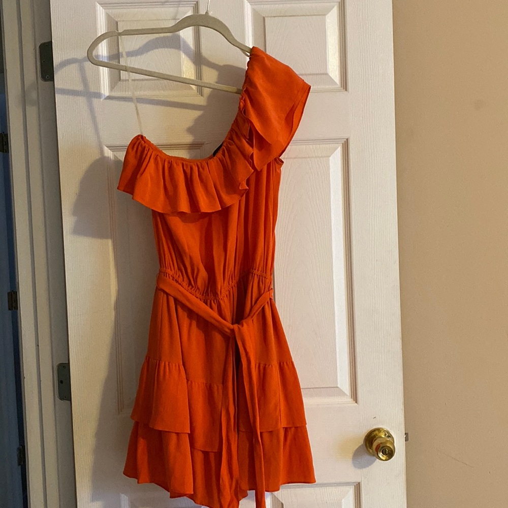 Party Dress Guess by Marciano Los Angeles size M